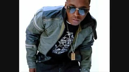 Lupe Fiasco - Say Something Freestyle 