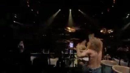 Whitesnake - Bad Boys - Music Video