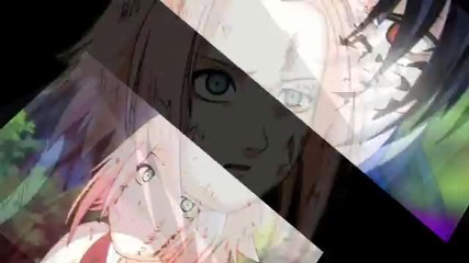 Reupload Team 7 - - time is Running Out - Hq