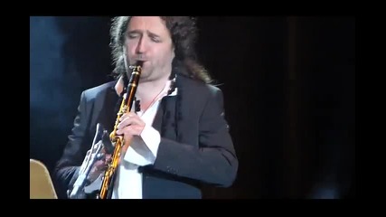 Željko Joksimović - Varnice - Live in Sofia, 20.03.2015