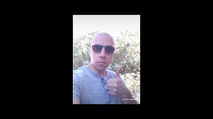 2023-10-22-134302760.mp4