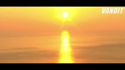 Andrea Mazza & Denoise - State Of Soul (official Music Video)