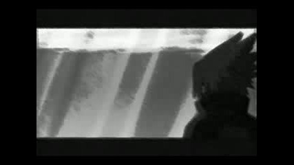 Sasuke - Numb