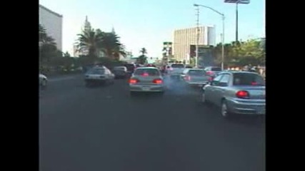 Луди глави на мотори