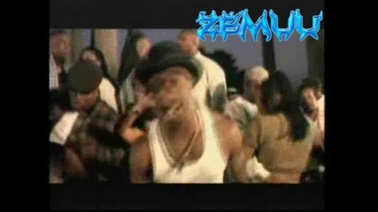 2pac - California Love Remix