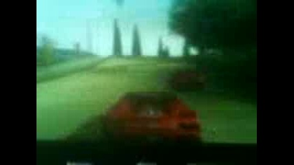 Qko prebivane na Nfs