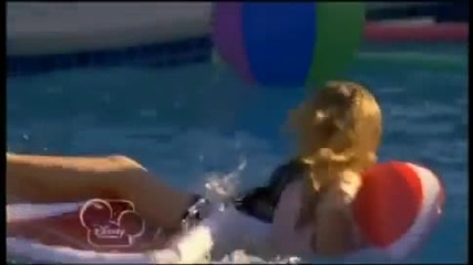 Lemonade Mouth - More Than a Band