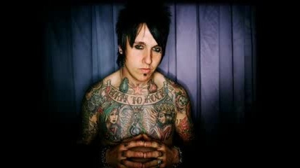 Jacoby Shaddix Pictures