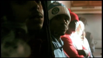 Jay Boi Feat. Y.c. - Sell You Anything