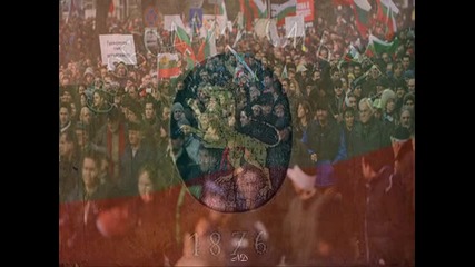 Въжето от бесилото на Левски