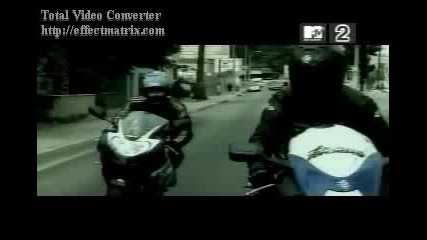 Lil Jon & The Eastside Boyz - Roll Call (High Quality)