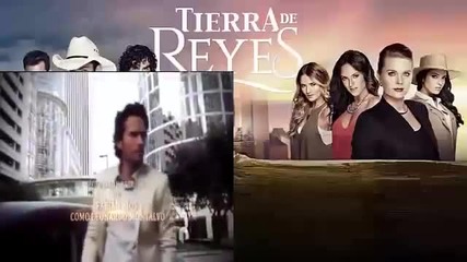 Tierra de Reyes Capitulo 98 Completo 1_4