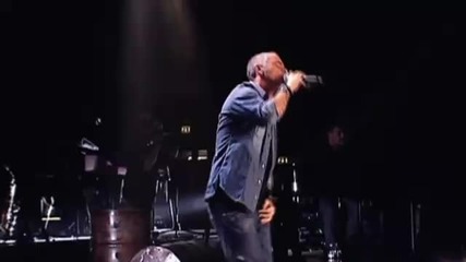 Eros Ramazzotti - Appunti E Note