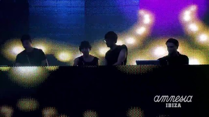 02-amnesia Ibiza 2010