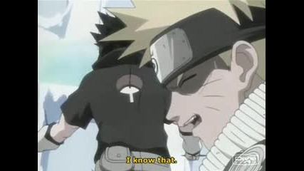 Sasunaru Everytime