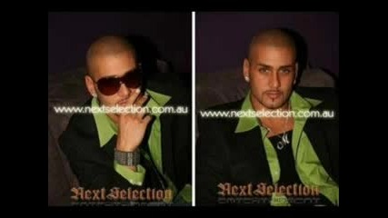 massari-watch you tone