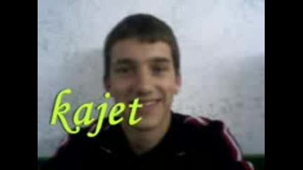 obi4am te nikoga ne 6te te zabravq