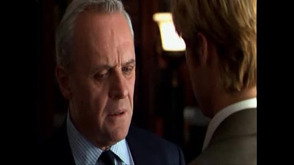 За Първи Път В Сайта!meet Joe Black! 3/5