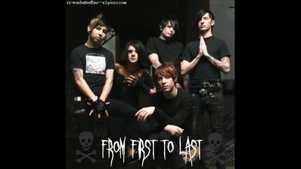 these are my top 21 favorite Screamo Bands 