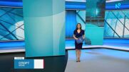 Централна спортна емисия новини на NOVA (29.01.2026)