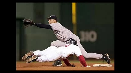 Red Sox 2004 Alcs Comeback