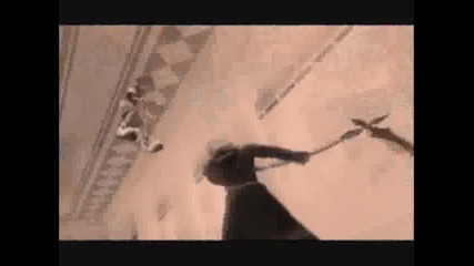 Kingdom Hearts II GMV Fields Of Innocence
