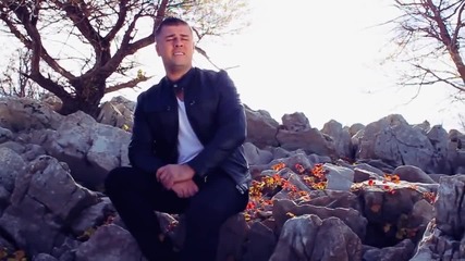 New !!! Josip Ivancic 2015 - Na kamenu rodjen (official Music Video) - Prevod