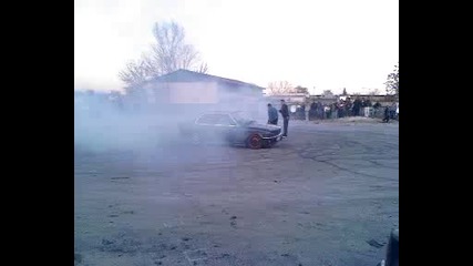 E30 323 Pz 