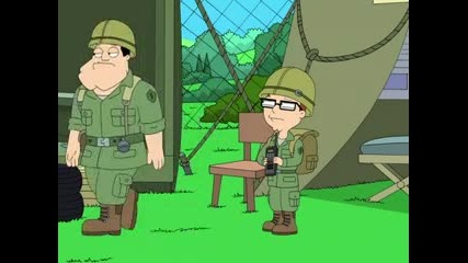 American dad s05e01
