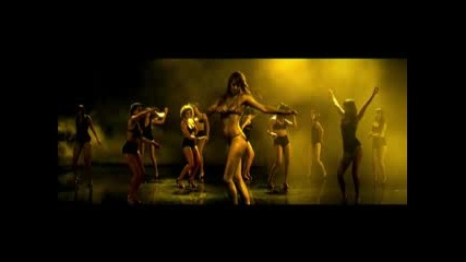 Milow - Ayo Technology (official Music Video - High Quality)
