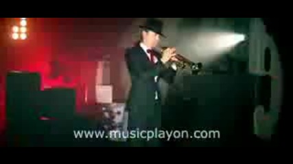 Elena - Your Captain Tonight .mp4