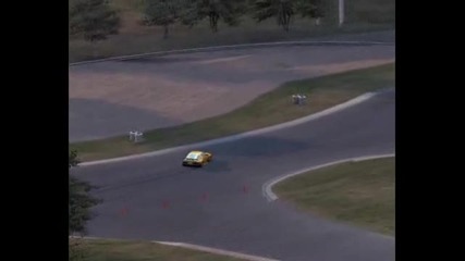 wdtmrichy Lfs Drifting