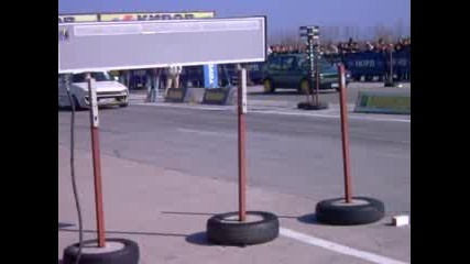 Golf 2 Vs Golf 1