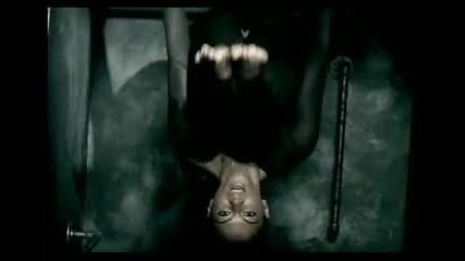Nicole scherzinger featuring t.i. 