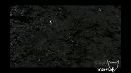 Supernatural - Until the end