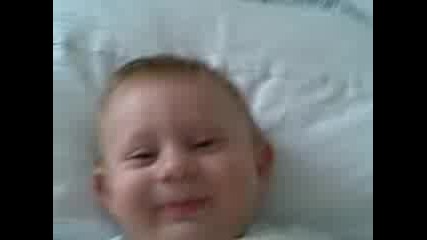 rusi lom