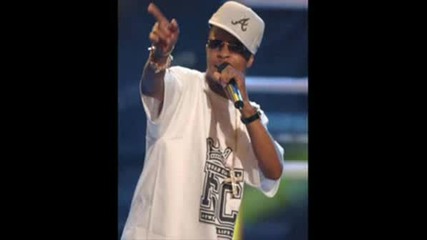New...t.i. - Whatever You Likenew...
