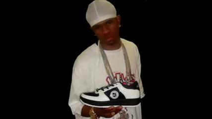 Freestyles Off Of Rap City