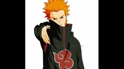 Аkatsuki