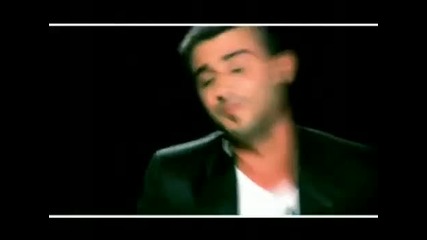 Baranalp - Yarim Yalanci