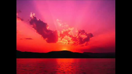 Edu - Let it Go (rapapapapa remix)