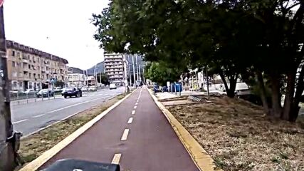 Vid_20230823_154913.3gp