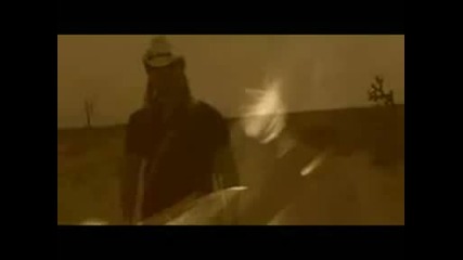 Bret Michaels - Raine