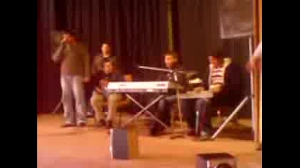 Sefko - nashti, nashti 