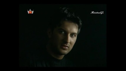 Tarkan - Unutmamali