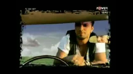 tarkan arada bir