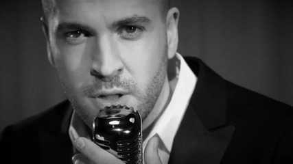 Shayne Ward - My Heart Would Take You Back (official 2o15)