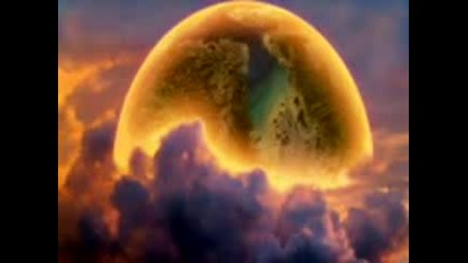 New Trance Music #1 Mix June 2009 = Ilya Soloviev vs Jessus vs Sequentia = New 3 Tracks [hd] Mix #1