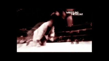 Tribute & Wwe Superstars Training
