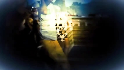 Sir Michael Rocks - S.s. (ft. Latif) (official Music Video) 